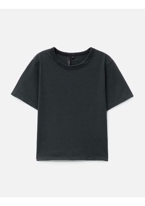 Micro T-Shirt