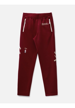 NBA Track Pants