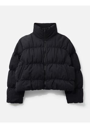 Jordan Puffer Jacket