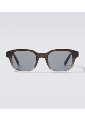 Dior Eyewear DioRibbon S1I square sunglasses