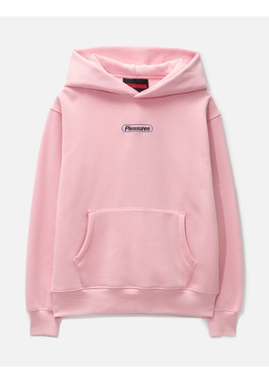 PUZZLE HOODIE