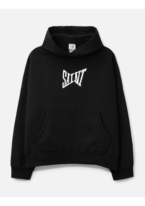 Ribon Saint Hoodie