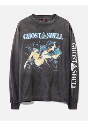 LS T-Shirt Ilya Gits