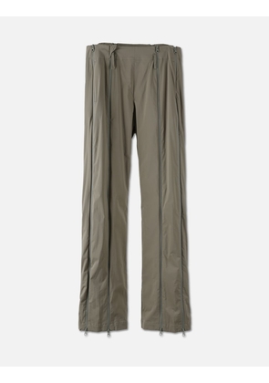 5.0+ Technical Pants Center
