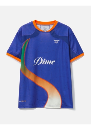 Short Sleeve Pitch Jersey