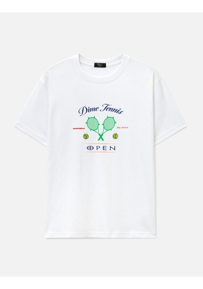 COURT T-SHIRT