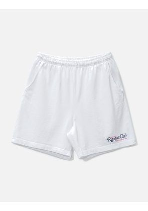 94 Racquet Club Gym Shorts