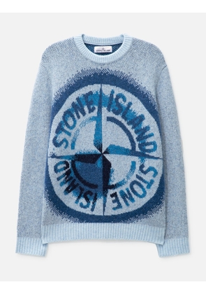 Stone Island Knitwear