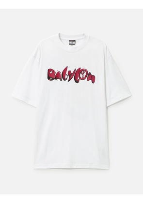 Blood T-Shirt