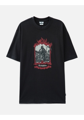 Reaper T-Shirt