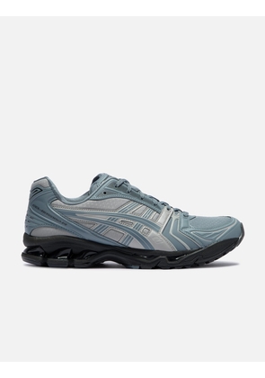 GEL-KAYANO 14