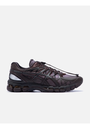 Unaffected X Gel-Kayano 20