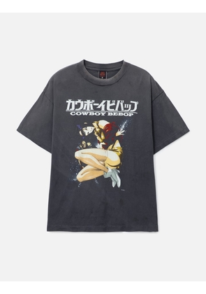 Cowboy Bebop T-Shirt