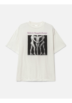 Robert Mapplethorpe Embrace T-Shirt