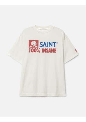 Insane T-Shirt