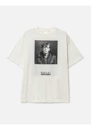 Robert Mapplethorpe T-Shirt