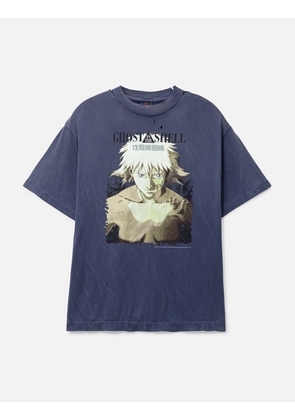 Ghost In The Shell T-Shirt