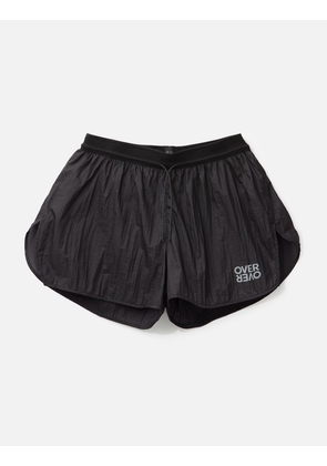 Track Shorts