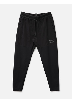 Track Pant
