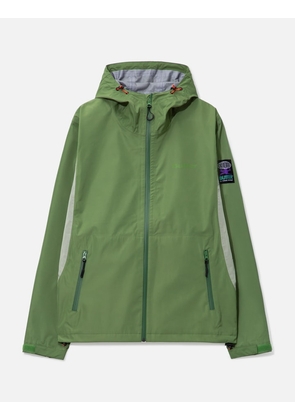 T-Rain Jacket