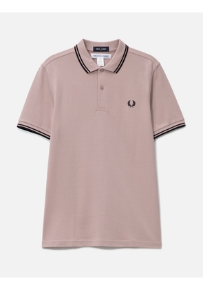 Fred Perry Polo Shirt