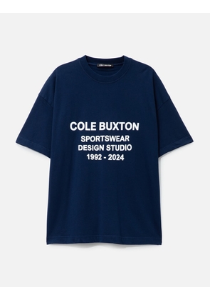 Design Studio T-Shirt