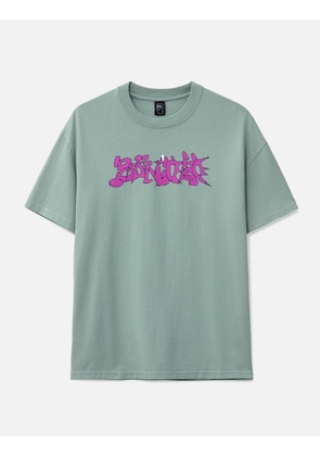 Skram T-Shirt