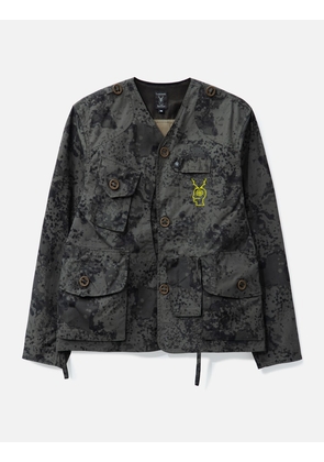 South2 West8 Tenkara Jacket