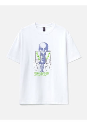 Subconscious T-Shirt