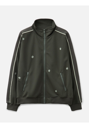 Twinkle Track Jacket