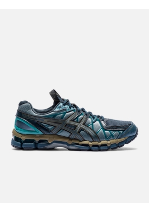 UB10-S GEL-Kayano 20