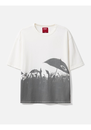 PIET X Oakley Baile T-Shirt
