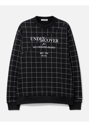 UP2D4807 Sweatshirt
