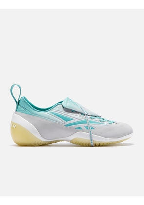 Reebok X Botter Energia Bo Kets Sneakers