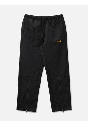 Gaze Track Pants