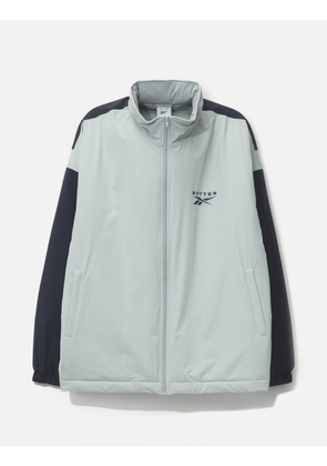 Reebok X Botter Padded Jacket