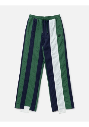 Reebok X Botter Panelled Track Pants