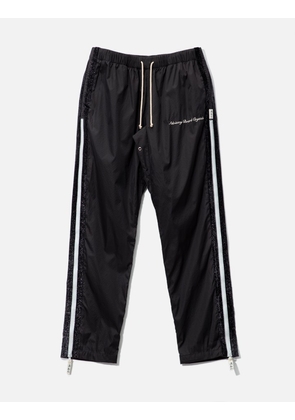 Abc. Glitz And Glamour Ripstop Pant