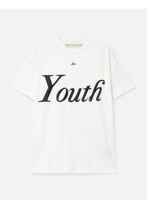 Youth T-Shirt