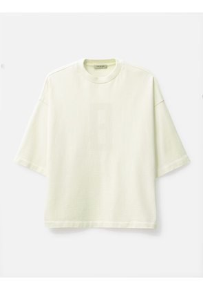 Airbrush 8 Short Sleeves T-Shirt