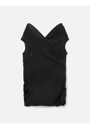 HOLLYWOOD BANANA TANK TOP