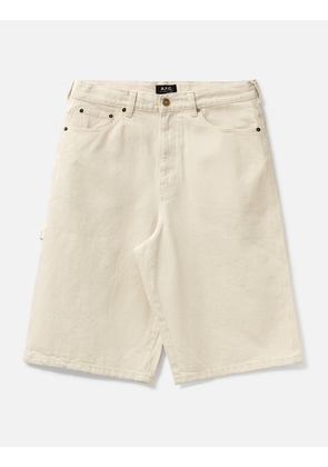 Westland Shorts