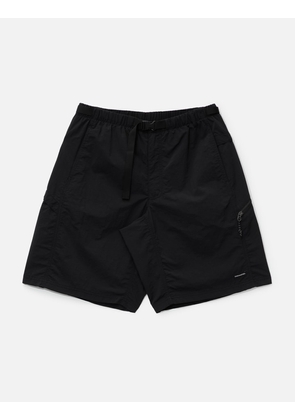 Hiking Short