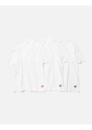3-Pack T-Shirt Set