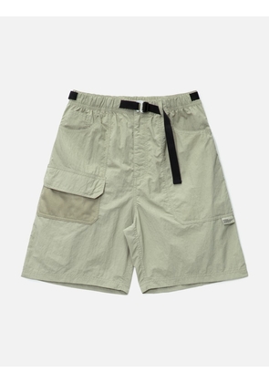 Mountain Short