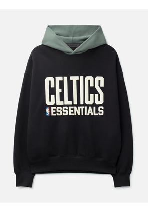 Celtics Sport Hoodie