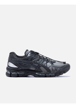 Unaffected X GEL-Kayano 20