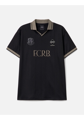 Exhibition Short Sleeve Game Shirt