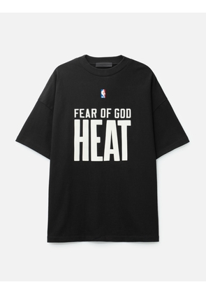 Heat 90s T-Shirt