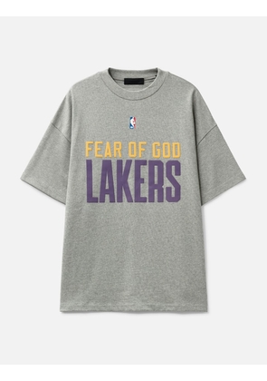 Lakers 90s T-Shirt